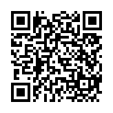 공지사항 페이지 바로가기 주소(https://www.jangseong.go.kr/q/ezIyNXw1NTY0fHNob3d8cGFnZT0zNX0=&e=M&s=3), QRCODE