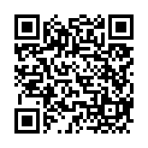 공지사항 페이지 바로가기 주소(https://www.jangseong.go.kr/q/ezIyNXw1NTY0fHNob3d8cGFnZT0zNn0=&e=M&s=3), QRCODE