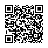 공지사항 페이지 바로가기 주소(https://www.jangseong.go.kr/q/ezIyNXw1NTY0fHNob3d8cGFnZT0zOH0=&e=M&s=3), QRCODE
