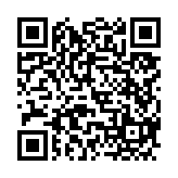 공지사항 페이지 바로가기 주소(https://www.jangseong.go.kr/q/ezIyNXw1NTY0fHNob3d8cGFnZT0zOX0=&e=M&s=3), QRCODE