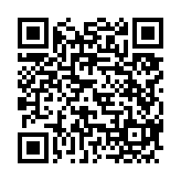 공지사항 페이지 바로가기 주소(https://www.jangseong.go.kr/q/ezIyNXw1NTY1fHNob3d8cGFnZT00M30=&e=M&s=3), QRCODE
