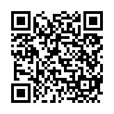 공지사항 페이지 바로가기 주소(https://www.jangseong.go.kr/q/ezIyNXw1NTY1fHNob3d8cGFnZT00MX0=&e=M&s=3), QRCODE