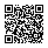 공지사항 페이지 바로가기 주소(https://www.jangseong.go.kr/q/ezIyNXw1NTY1fHNob3d8cGFnZT00Mn0=&e=M&s=3), QRCODE