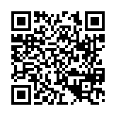 공지사항 페이지 바로가기 주소(https://www.jangseong.go.kr/q/ezIyNXw1NTY1fHNob3d8cGFnZT0yM30=&e=M&s=3), QRCODE