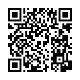공지사항 페이지 바로가기 주소(https://www.jangseong.go.kr/q/ezIyNXw1NTY1fHNob3d8cGFnZT0yMn0=&e=M&s=3), QRCODE