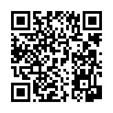 공지사항 페이지 바로가기 주소(https://www.jangseong.go.kr/q/ezIyNXw1NTY1fHNob3d8cGFnZT0yN30=&e=M&s=3), QRCODE