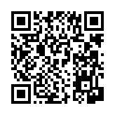공지사항 페이지 바로가기 주소(https://www.jangseong.go.kr/q/ezIyNXw1NTY1fHNob3d8cGFnZT0yNH0=&e=M&s=3), QRCODE