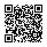 공지사항 페이지 바로가기 주소(https://www.jangseong.go.kr/q/ezIyNXw1NTY1fHNob3d8cGFnZT0yNn0=&e=M&s=3), QRCODE
