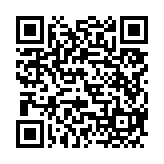 공지사항 페이지 바로가기 주소(https://www.jangseong.go.kr/q/ezIyNXw1NTY1fHNob3d8cGFnZT0yOH0=&e=M&s=3), QRCODE