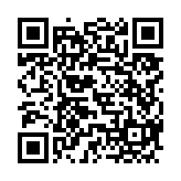 공지사항 페이지 바로가기 주소(https://www.jangseong.go.kr/q/ezIyNXw1NTY1fHNob3d8cGFnZT0zMH0=&e=M&s=3), QRCODE