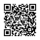 공지사항 페이지 바로가기 주소(https://www.jangseong.go.kr/q/ezIyNXw1NTY1fHNob3d8cGFnZT0zNX0=&e=M&s=3), QRCODE