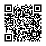 공지사항 페이지 바로가기 주소(https://www.jangseong.go.kr/q/ezIyNXw1NTY1fHNob3d8cGFnZT0zNn0=&e=M&s=3), QRCODE