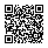공지사항 페이지 바로가기 주소(https://www.jangseong.go.kr/q/ezIyNXw1NTY1fHNob3d8cGFnZT0zOH0=&e=M&s=3), QRCODE