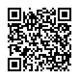 공지사항 페이지 바로가기 주소(https://www.jangseong.go.kr/q/ezIyNXw1NTY1fHNob3d8cGFnZT0zOX0=&e=M&s=3), QRCODE