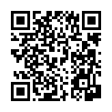 공지사항 페이지 바로가기 주소(https://www.jangseong.go.kr/q/ezIyNXw1NTY3fHNob3d8cGFnZT00M30=&e=M&s=3), QRCODE