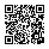 공지사항 페이지 바로가기 주소(https://www.jangseong.go.kr/q/ezIyNXw1NTY3fHNob3d8cGFnZT00MH0=&e=M&s=3), QRCODE