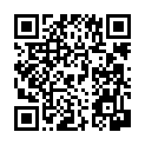 공지사항 페이지 바로가기 주소(https://www.jangseong.go.kr/q/ezIyNXw1NTY3fHNob3d8cGFnZT00MX0=&e=M&s=3), QRCODE