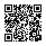 공지사항 페이지 바로가기 주소(https://www.jangseong.go.kr/q/ezIyNXw1NTY3fHNob3d8cGFnZT00Mn0=&e=M&s=3), QRCODE