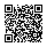 공지사항 페이지 바로가기 주소(https://www.jangseong.go.kr/q/ezIyNXw1NTY3fHNob3d8cGFnZT0yM30=&e=M&s=3), QRCODE