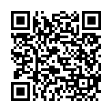공지사항 페이지 바로가기 주소(https://www.jangseong.go.kr/q/ezIyNXw1NTY3fHNob3d8cGFnZT0yMH0=&e=M&s=3), QRCODE