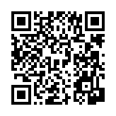 공지사항 페이지 바로가기 주소(https://www.jangseong.go.kr/q/ezIyNXw1NTY3fHNob3d8cGFnZT0yMX0=&e=M&s=3), QRCODE