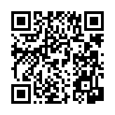 공지사항 페이지 바로가기 주소(https://www.jangseong.go.kr/q/ezIyNXw1NTY3fHNob3d8cGFnZT0yMn0=&e=M&s=3), QRCODE