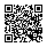 공지사항 페이지 바로가기 주소(https://www.jangseong.go.kr/q/ezIyNXw1NTY3fHNob3d8cGFnZT0yN30=&e=M&s=3), QRCODE