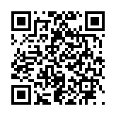 공지사항 페이지 바로가기 주소(https://www.jangseong.go.kr/q/ezIyNXw1NTY3fHNob3d8cGFnZT0yOX0=&e=M&s=3), QRCODE