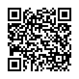 공지사항 페이지 바로가기 주소(https://www.jangseong.go.kr/q/ezIyNXw1NTY3fHNob3d8cGFnZT0zM30=&e=M&s=3), QRCODE