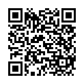 공지사항 페이지 바로가기 주소(https://www.jangseong.go.kr/q/ezIyNXw1NTY3fHNob3d8cGFnZT0zMH0=&e=M&s=3), QRCODE