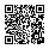 공지사항 페이지 바로가기 주소(https://www.jangseong.go.kr/q/ezIyNXw1NTY3fHNob3d8cGFnZT0zNX0=&e=M&s=3), QRCODE