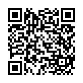 공지사항 페이지 바로가기 주소(https://www.jangseong.go.kr/q/ezIyNXw1NTY3fHNob3d8cGFnZT0zNn0=&e=M&s=3), QRCODE
