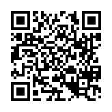 공지사항 페이지 바로가기 주소(https://www.jangseong.go.kr/q/ezIyNXw1NTY4fHNob3d8cGFnZT00M30=&e=M&s=3), QRCODE