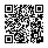 공지사항 페이지 바로가기 주소(https://www.jangseong.go.kr/q/ezIyNXw1NTY4fHNob3d8cGFnZT00MH0=&e=M&s=3), QRCODE
