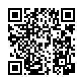 공지사항 페이지 바로가기 주소(https://www.jangseong.go.kr/q/ezIyNXw1NTY4fHNob3d8cGFnZT00MX0=&e=M&s=3), QRCODE