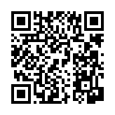 공지사항 페이지 바로가기 주소(https://www.jangseong.go.kr/q/ezIyNXw1NTY4fHNob3d8cGFnZT00Mn0=&e=M&s=3), QRCODE