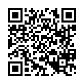 공지사항 페이지 바로가기 주소(https://www.jangseong.go.kr/q/ezIyNXw1NTY4fHNob3d8cGFnZT00NH0=&e=M&s=3), QRCODE