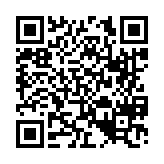 공지사항 페이지 바로가기 주소(https://www.jangseong.go.kr/q/ezIyNXw1NTY4fHNob3d8cGFnZT0yM30=&e=M&s=3), QRCODE