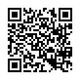 공지사항 페이지 바로가기 주소(https://www.jangseong.go.kr/q/ezIyNXw1NTY4fHNob3d8cGFnZT0yMX0=&e=M&s=3), QRCODE