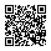 공지사항 페이지 바로가기 주소(https://www.jangseong.go.kr/q/ezIyNXw1NTY4fHNob3d8cGFnZT0yN30=&e=M&s=3), QRCODE