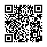 공지사항 페이지 바로가기 주소(https://www.jangseong.go.kr/q/ezIyNXw1NTY4fHNob3d8cGFnZT0yNX0=&e=M&s=3), QRCODE