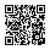 공지사항 페이지 바로가기 주소(https://www.jangseong.go.kr/q/ezIyNXw1NTY4fHNob3d8cGFnZT0yOH0=&e=M&s=3), QRCODE