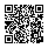 공지사항 페이지 바로가기 주소(https://www.jangseong.go.kr/q/ezIyNXw1NTY4fHNob3d8cGFnZT0yOX0=&e=M&s=3), QRCODE