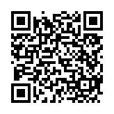 공지사항 페이지 바로가기 주소(https://www.jangseong.go.kr/q/ezIyNXw1NTY4fHNob3d8cGFnZT0zNX0=&e=M&s=3), QRCODE