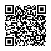 공지사항 페이지 바로가기 주소(https://www.jangseong.go.kr/q/ezIyNXw1NTY4fHNob3d8cGFnZT0zOH0=&e=M&s=3), QRCODE