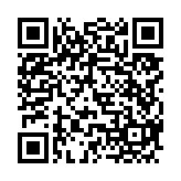 공지사항 페이지 바로가기 주소(https://www.jangseong.go.kr/q/ezIyNXw1NTY4fHNob3d8cGFnZT0zOX0=&e=M&s=3), QRCODE