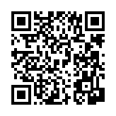 공지사항 페이지 바로가기 주소(https://www.jangseong.go.kr/q/ezIyNXw1NTYwfHNob3d8cGFnZT00MH0=&e=M&s=3), QRCODE