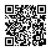 공지사항 페이지 바로가기 주소(https://www.jangseong.go.kr/q/ezIyNXw1NTYwfHNob3d8cGFnZT00MX0=&e=M&s=3), QRCODE