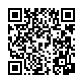 공지사항 페이지 바로가기 주소(https://www.jangseong.go.kr/q/ezIyNXw1NTYwfHNob3d8cGFnZT00Mn0=&e=M&s=3), QRCODE