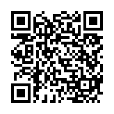 공지사항 페이지 바로가기 주소(https://www.jangseong.go.kr/q/ezIyNXw1NTYwfHNob3d8cGFnZT00NH0=&e=M&s=3), QRCODE